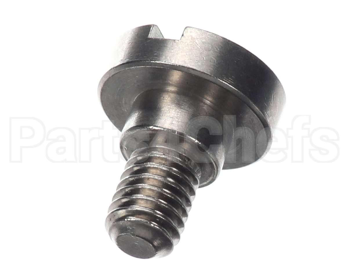 547-067 Prince Castle Exp Bolt Hanger