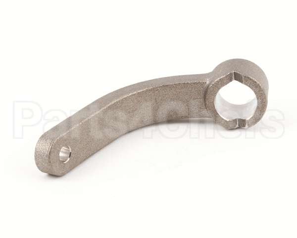 54704-1 Perlick Actuator Arm - Machined