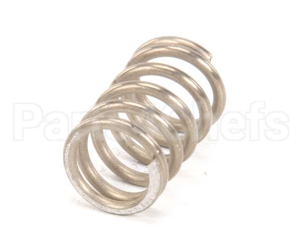 54709-1 Perlick Spring, Compression