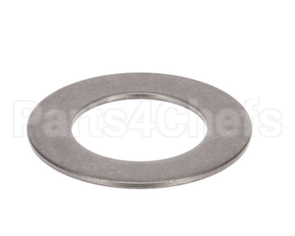 54712-1 Perlick Washer, Upper Seal