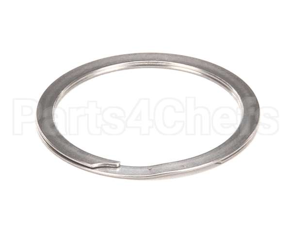 54713-1 Perlick Retaining Ring For Pkbr 2424 G
