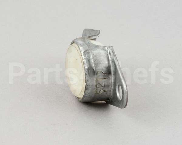 54715-1 Perlick Flange Bearing
