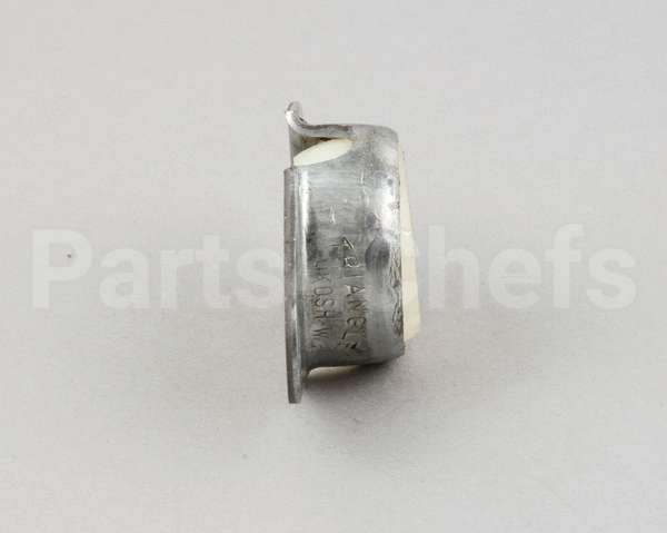 54715-1 Perlick Flange Bearing