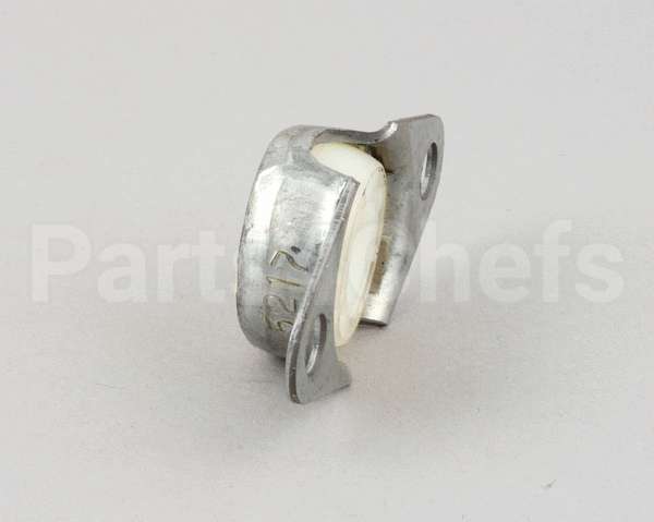 54715-1 Perlick Flange Bearing