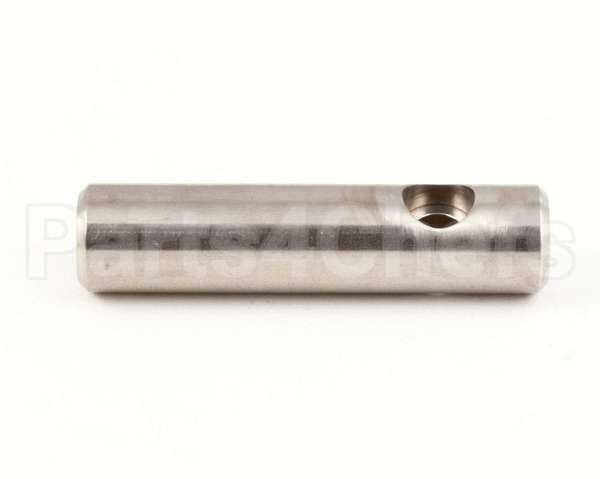 54716-1 Perlick Lower Drive Shaft