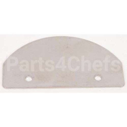 54717-1 Compatible Perlick Cam Plate Glasswasher