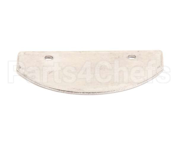 54717-1 Perlick Cam Plate For Pkbr Glasswasher