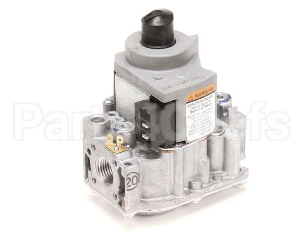 54724 Middleby Valve,Honeywell Vr8305M2102/B