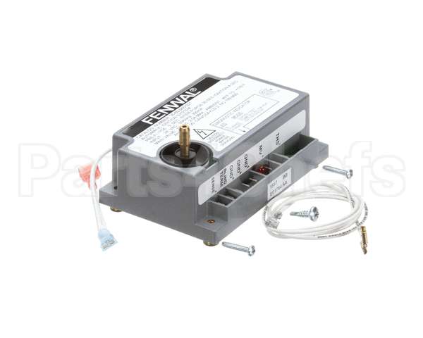 54725 Blodgett Kit,Direct Spark Ign Control