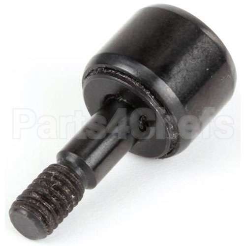 54732-1 Compatible Perlick Stud Type Track Bearing
