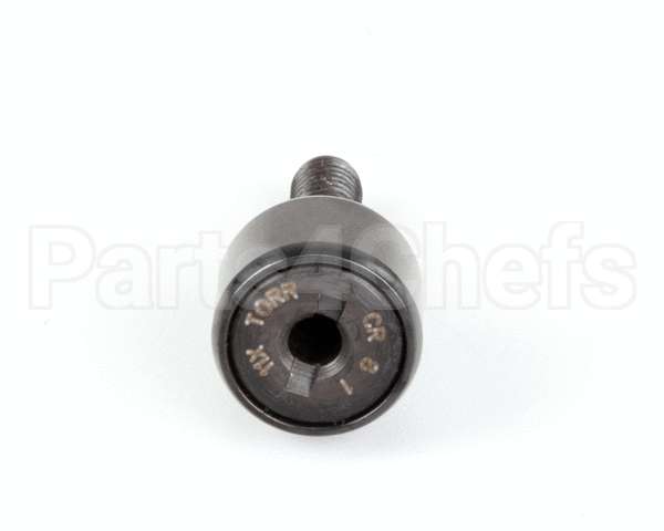 54732-1 Perlick Bearing,Stud Type Track Roller