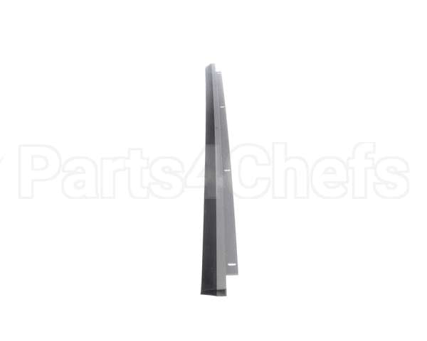 5476 Crown Tonka Door Sweep Adjustable 36.625