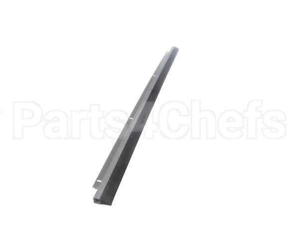 5476 Crown Tonka Door Sweep Adjustable 36.625