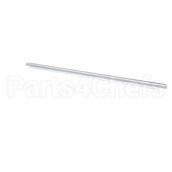 5476 Compatible Thermalrite Door Sweep Adjustable 36. 625
