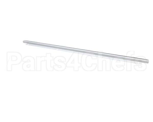 5476 Thermalrite Blast Chiller Door Sweep Adjustable 36.625