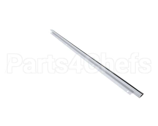 5476 Thermalrite Blast Chiller Door Sweep Adjustable 36.625