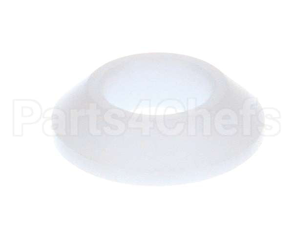 54770-1 Perlick Divider Bottom Bearing