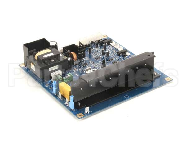 548-060S Prince Castle Controller Pcb