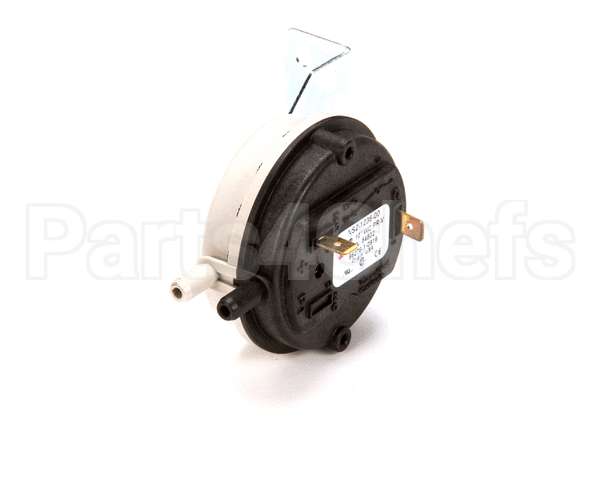 54802 Blodgett Pressure Switch