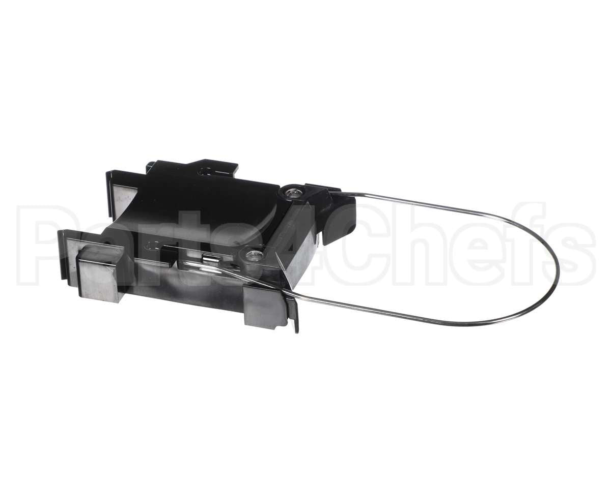 54802.0002 Bunn Puck Ejector Assy