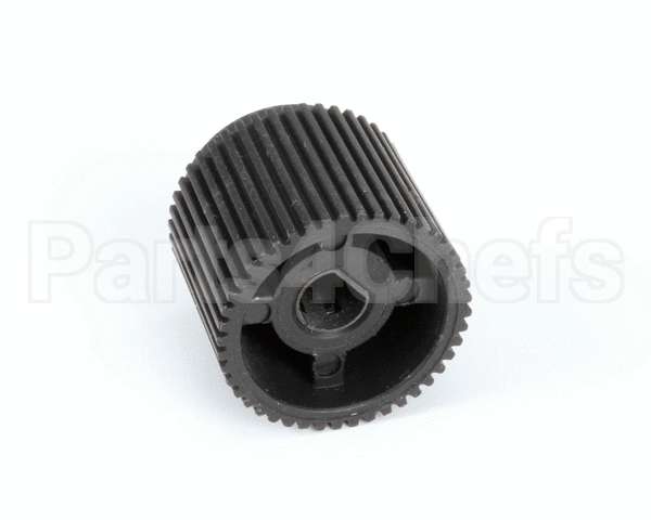 54824 Perlick Knob, Control, Detergent Rin