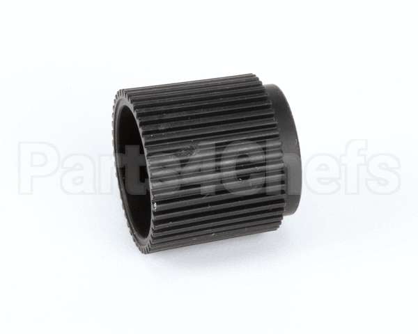54824 Perlick Knob, Control, Detergent Rin