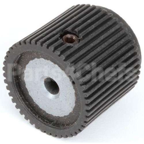 54825 Compatible Perlick Sanitizer Control Knob