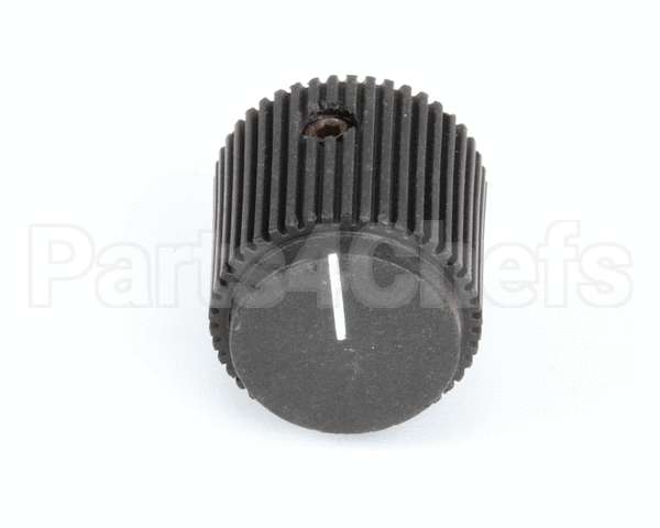 54825 Perlick Knob, Sanitizer Control