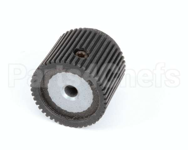 54825 Perlick Knob, Sanitizer Control