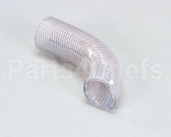 54851-1 Perlick Tube, Pump Inlet, Formed