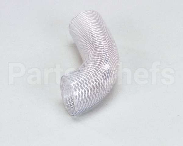 54851-1 Perlick Tube, Pump Inlet, Formed