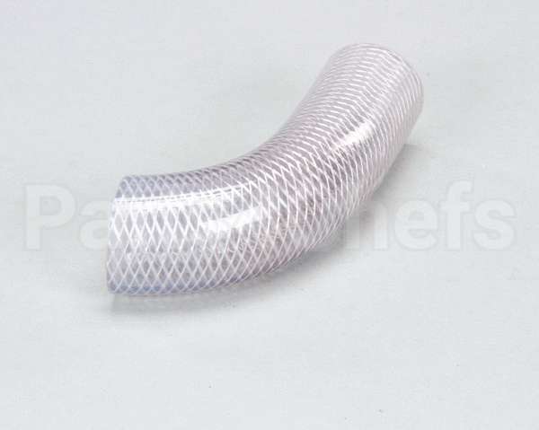 54851-1 Perlick Tube, Pump Inlet, Formed