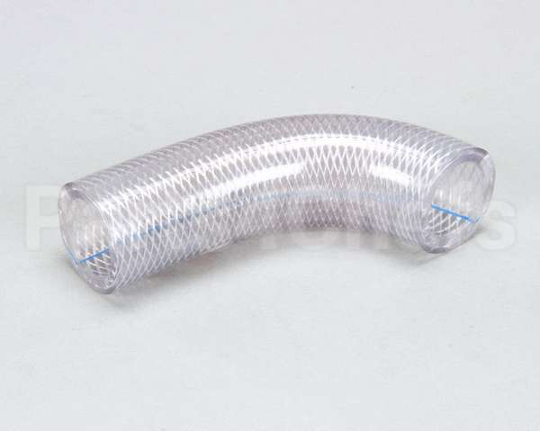 54851-1 Perlick Tube, Pump Inlet, Formed