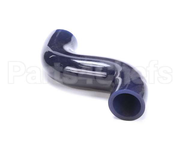 54852-1 Perlick Tube, Vinyl, Formed