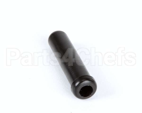 54864-1 Perlick Tube Support For .170 Id Tube