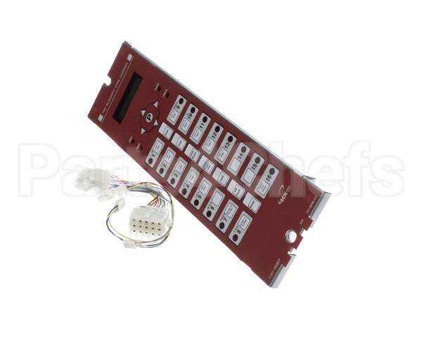 54873 Blodgett Kit,Control Iq Ol Proj Xcel