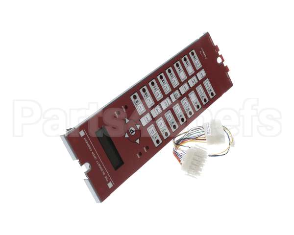 54873 Blodgett Kit,Control Iq Ol Proj Xcel