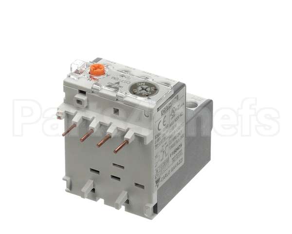 54889 Blodgett Thermal Overload Protktr Moto