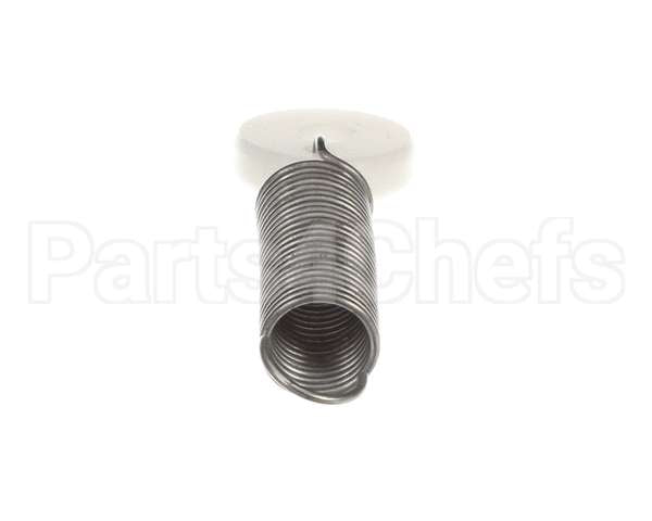 549 Patty-O-Matic Pressure Spring