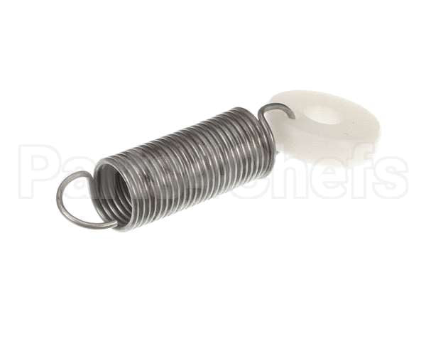 549 Patty-O-Matic Pressure Spring