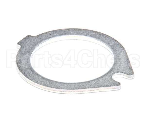 5490 Insinkerator Flange, Tailpipe