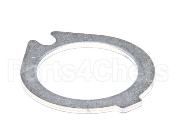 5490 Insinkerator Flange, Tailpipe