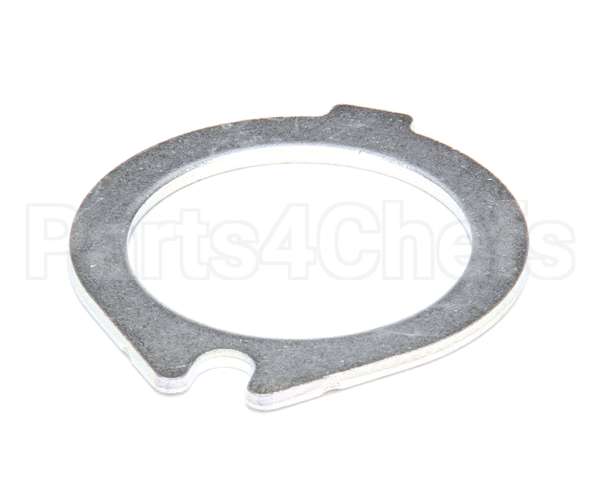 5490 Insinkerator Flange, Tailpipe