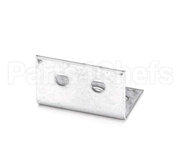 54911 Blodgett Bracket, Electrode Mounting