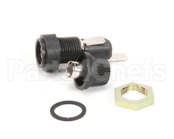 54938-1 Perlick Fuse Holder F/Heater Circuit O