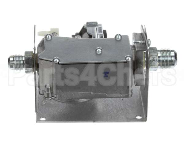 54938 Blodgett Natural Gas Valve Assembly