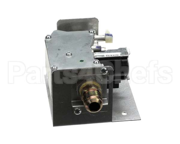 54939 Blodgett Propane Gas Valve Assembly
