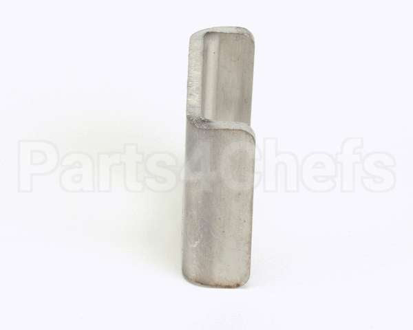 54947 Middleby Bracket,Conveyor Shaft Support