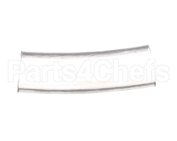 54958-3 Perlick 1-1/2Idx1/8W Vnl Tube 5