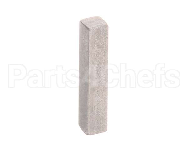 54960 Blodgett Key, 3/16 X 1 Ss